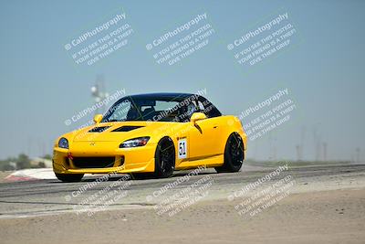 media/Jul-27-2024-Speed Ventures (Sat) [[14cea0cda4]]/Red/Grapevine 1145am/